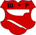 نشان شاترینتسی