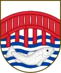نشان اسکئو