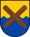 نشان ستاری کولین