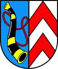 نشان ویتکوف (ناحیه اوپاوا)