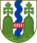 نشان وایله