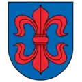 نشان Vilkaviškis