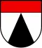 نشان Wohlen
