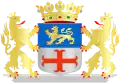 نشان زوتفن