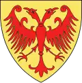 Coat of arms