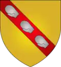 نشان Schifflange