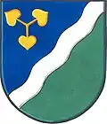 نشان دووری (ناحیه نیمبورک)