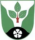 نشان دیموکوری