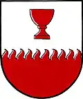 نشان هوراتو