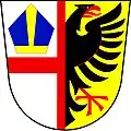 نشان سومیسلیتسه