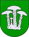 نشان واتسلاوی