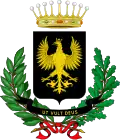نشان کوکوناتو