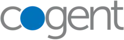 CCOI Logo