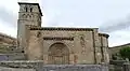 Cervatos