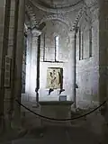 Ídem
