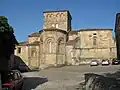 Ídem