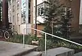 College Ten