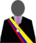 Pantaleón de Arango