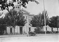 :Colusa County Courthouse