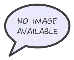 No image available