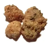 مر