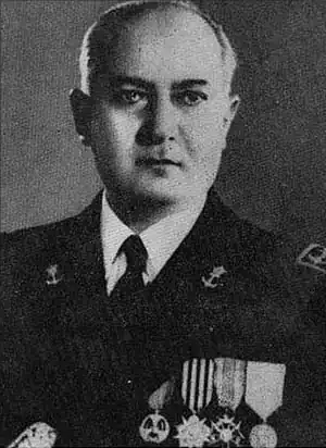 Commodore_Zelli