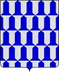 نشان Awans