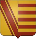 نشان Beauraing