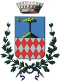 نشان چیتانووا