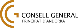 نشان یا نماد یا نشانواره