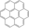 کرونن