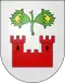 نشان Croglio