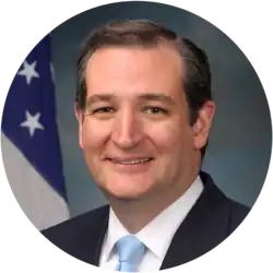 Cruz