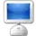 OS X
