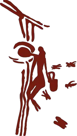 پرونده:Cueva arana.svg