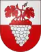 نشان Cully