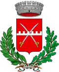 نشان کونیکو