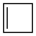 سیکلوبوتن