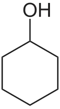 Skeletal formula