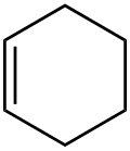 سیکلوهگزن