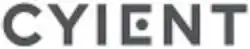 Cyient logo