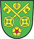 نشان دیکانوویتسه