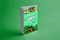 دوره ی شش جلدی دانستنی‌های جانوران ایران و جهان