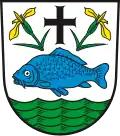 نشان تویپیتز
