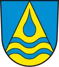 نشان تتاو (براندنبورگ)