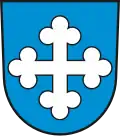 نشان نویتسله