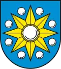 نشان پرلبرگ