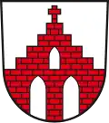 نشان پلاتنبورگ