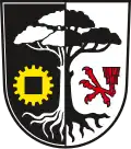 نشان لودویگزفلده