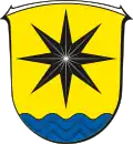 نشان ادرتال